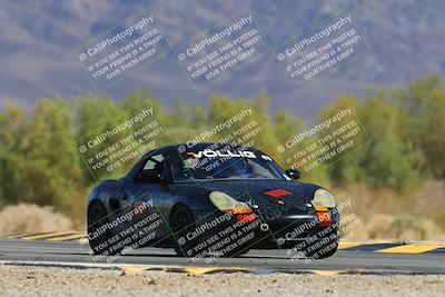 media/Mar-15-2025-Speed Ventures (Sat) [[c9b64f47cf]]/4-Black Group/Session 3 (Turn 7)/